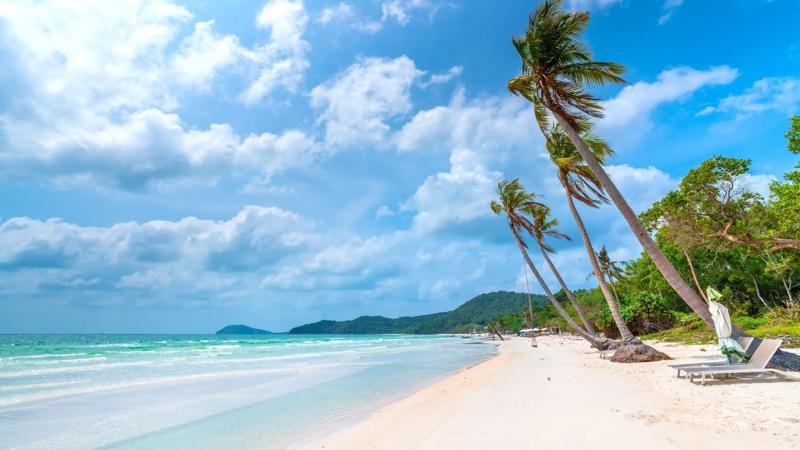 Oferte Sejur & Vacanta in Insula Phu Quoc 2026