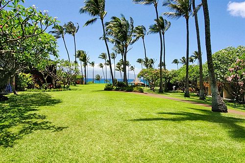 AC Hotel Downtown Los Angeles & Napili Shores Maui by Outrigger
