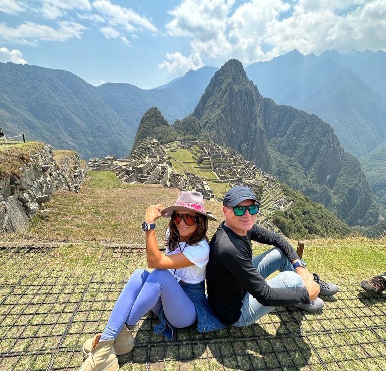 Dumitru Mihaela - septembrie 2023