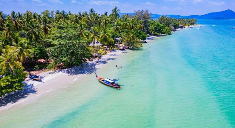 Phuket 2