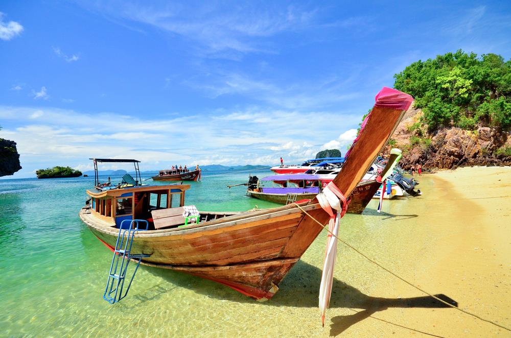 Phuket