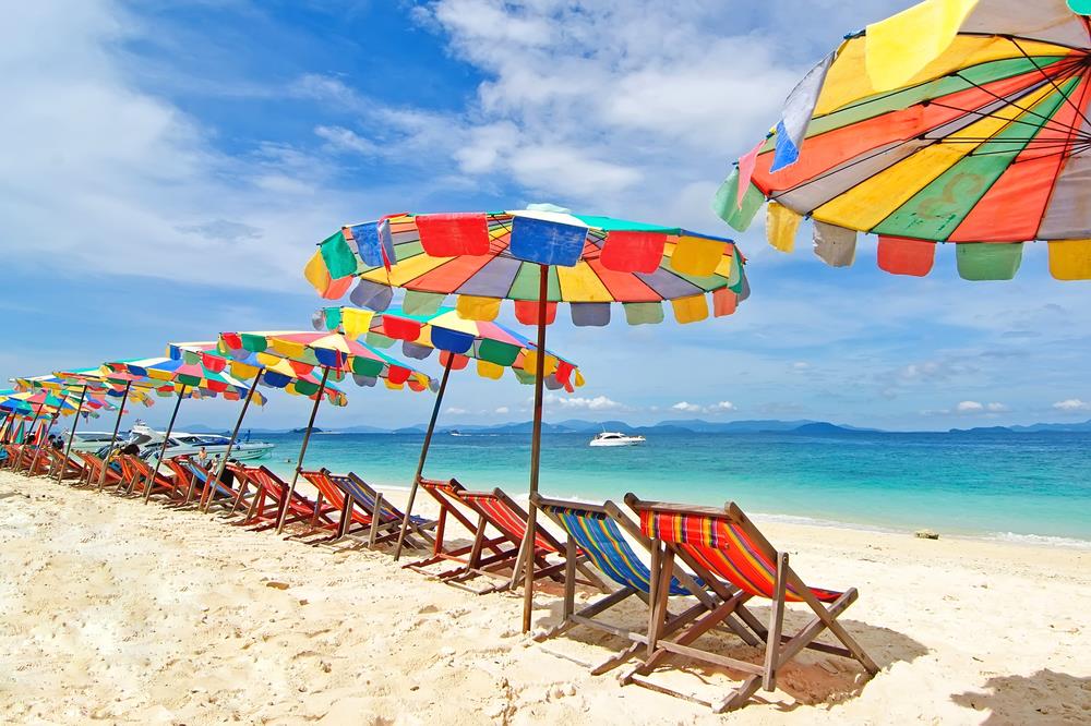 Phuket