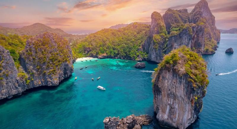 Phuket