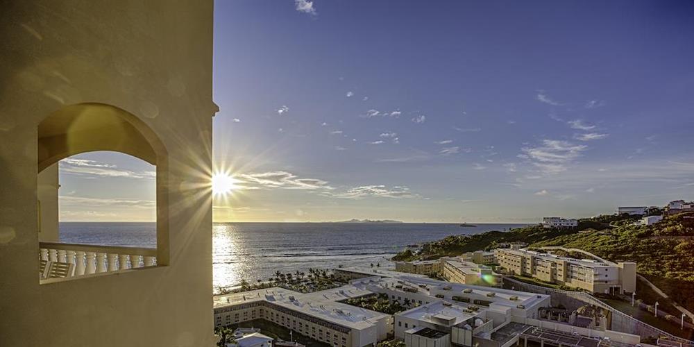 Princess Heights Luxury Condo Hotel