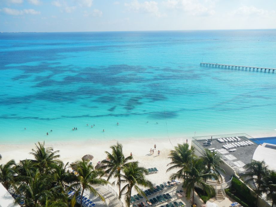 Mihaela - martie 2014