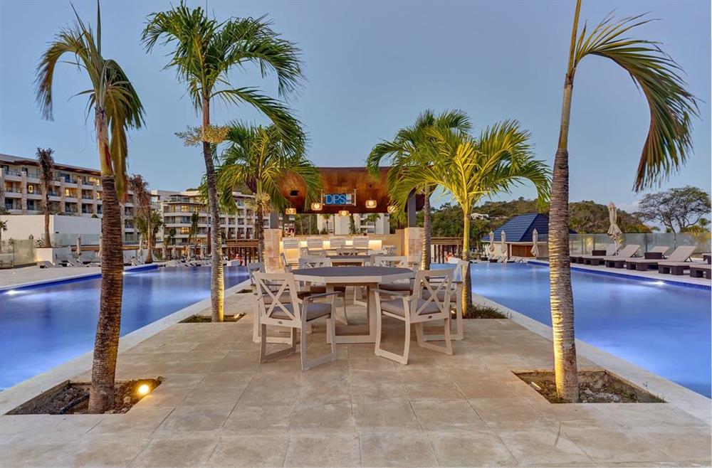 Royalton Saint Lucia, An Autograph Collection