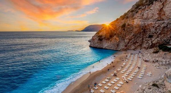 Sejur Antalya - Ce stațiune să alegi