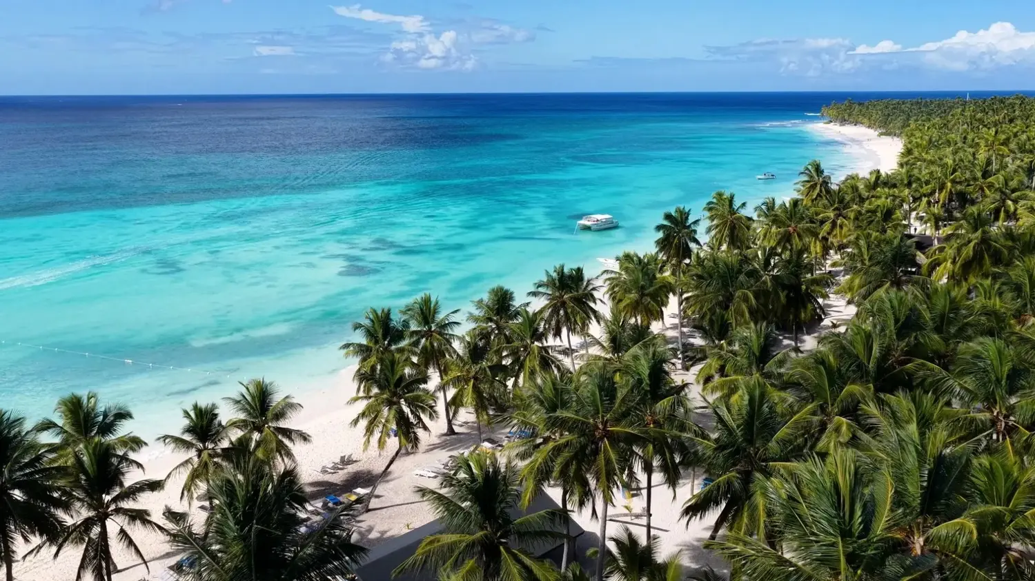 Bahia Principe Luxury Ambar