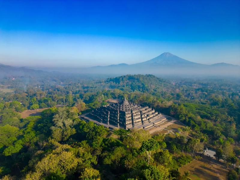 sejur bali