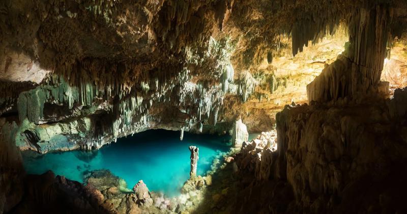 sejur exotic Bali Indonezia