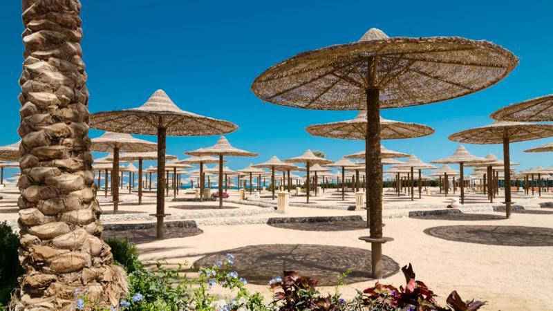 Sejur Hurghada 2027 - Oferte Vacanta All Inclusive