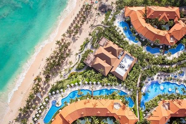 Majestic Elegance Punta Cana