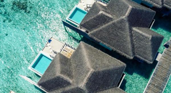 Sejur sau Circuit Maldive? Cum alegi vacanta perfecta in 2026