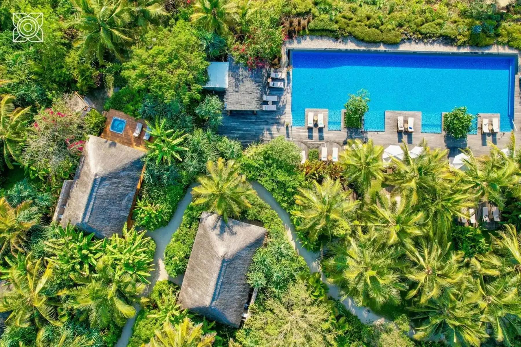 Zuri Zanzibar