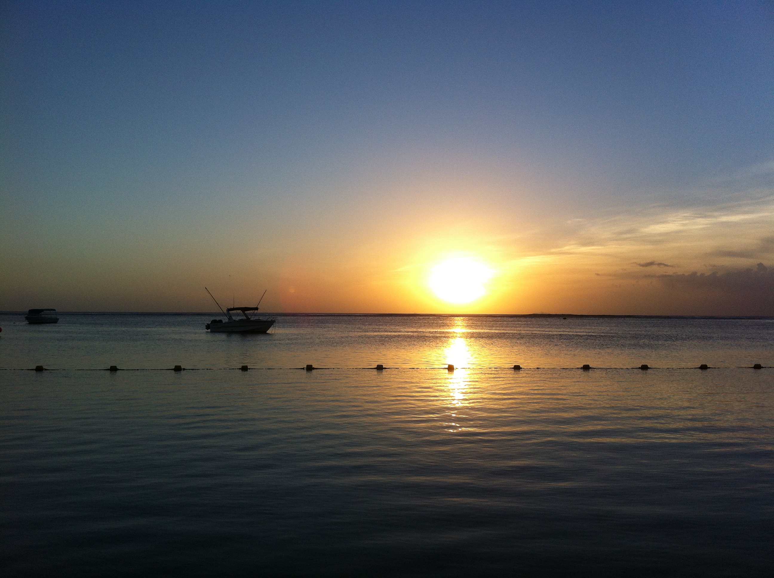 Catalin Lupescu - Sofitel Imperial Resort & Spa