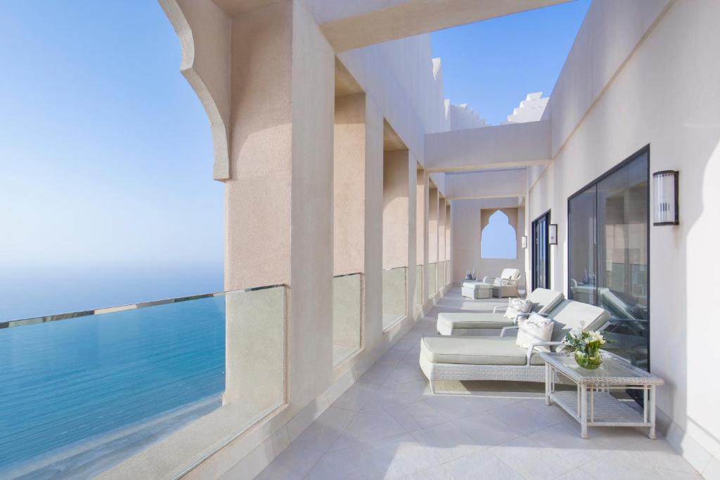 Sejur Ras Al Khaimah Charter 2026