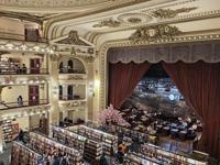 RALUCA - APRILIE 2026