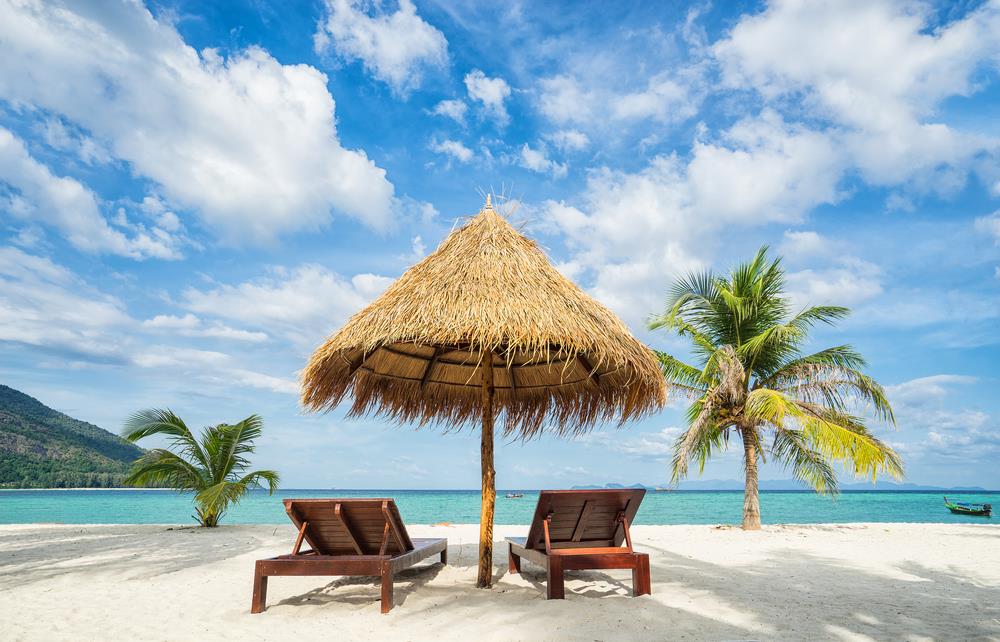 Radu M. - octombrie 2015