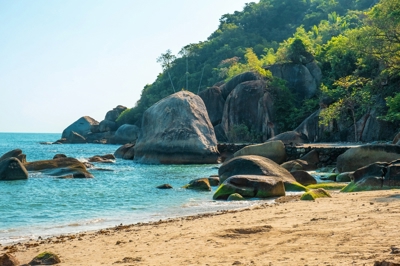 Thailanda vara: ce destinatie alegi in iunie, iulie sau august