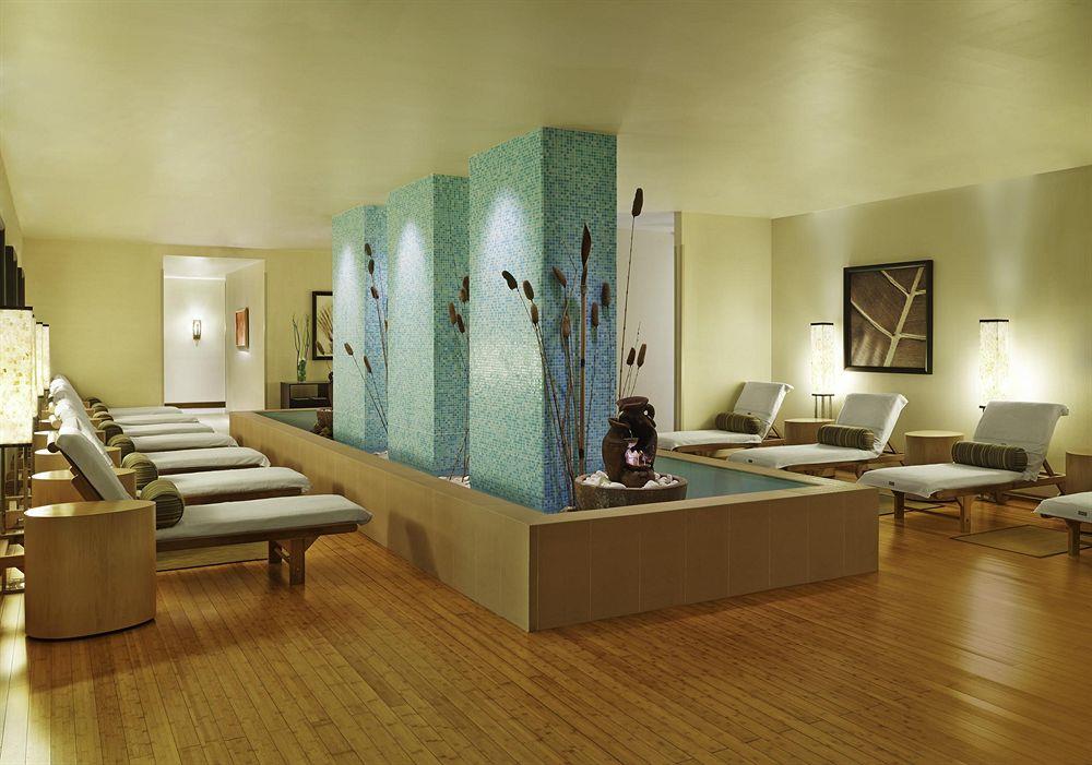 The Westin Dawn Beach Resort & Spa