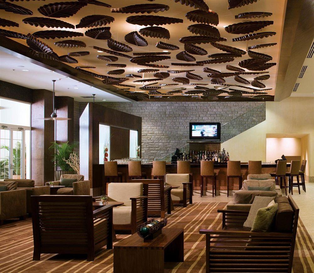 The Westin Dawn Beach Resort & Spa