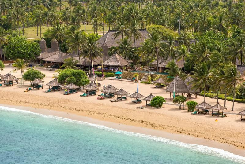 Vacanță exotică Bali