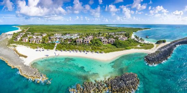 Melia Buenavista Cayo Santa Maria