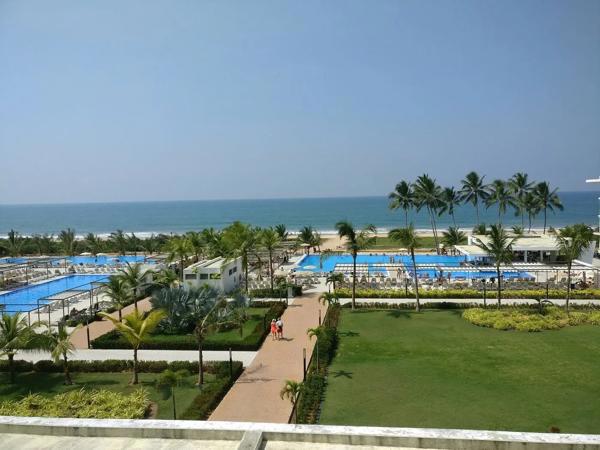 RIU Sri Lanka