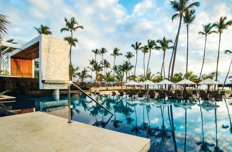 Vacanță Secrets Royal Beach Punta Cana
