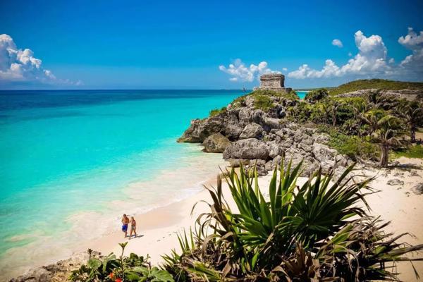 Valentin El Patriarca Varadero