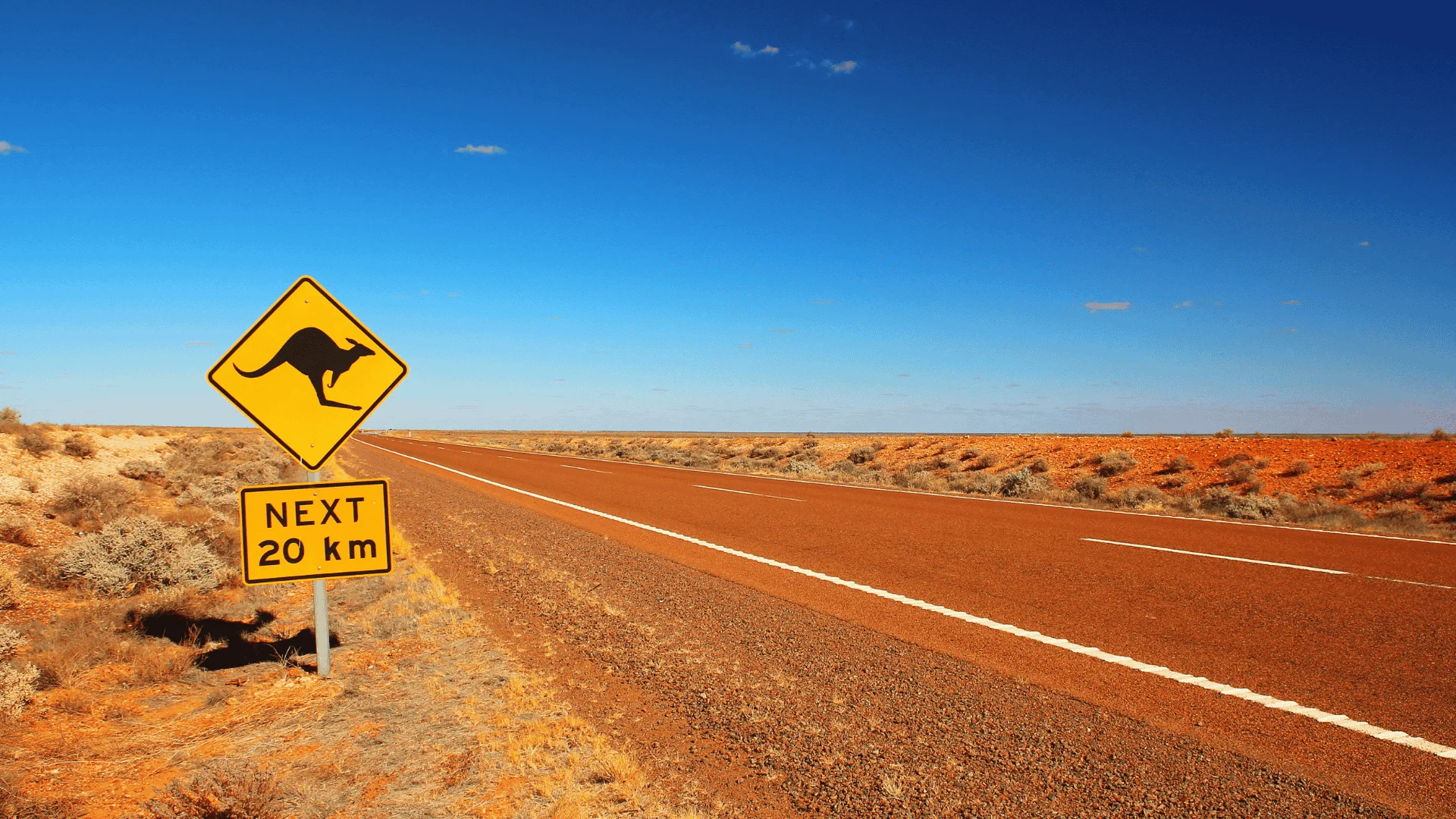 Vacanta Australia si Pacific