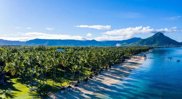 Mauritius sau Maldive? Ghid complet pentru a alege destinatia perfecta in 2026