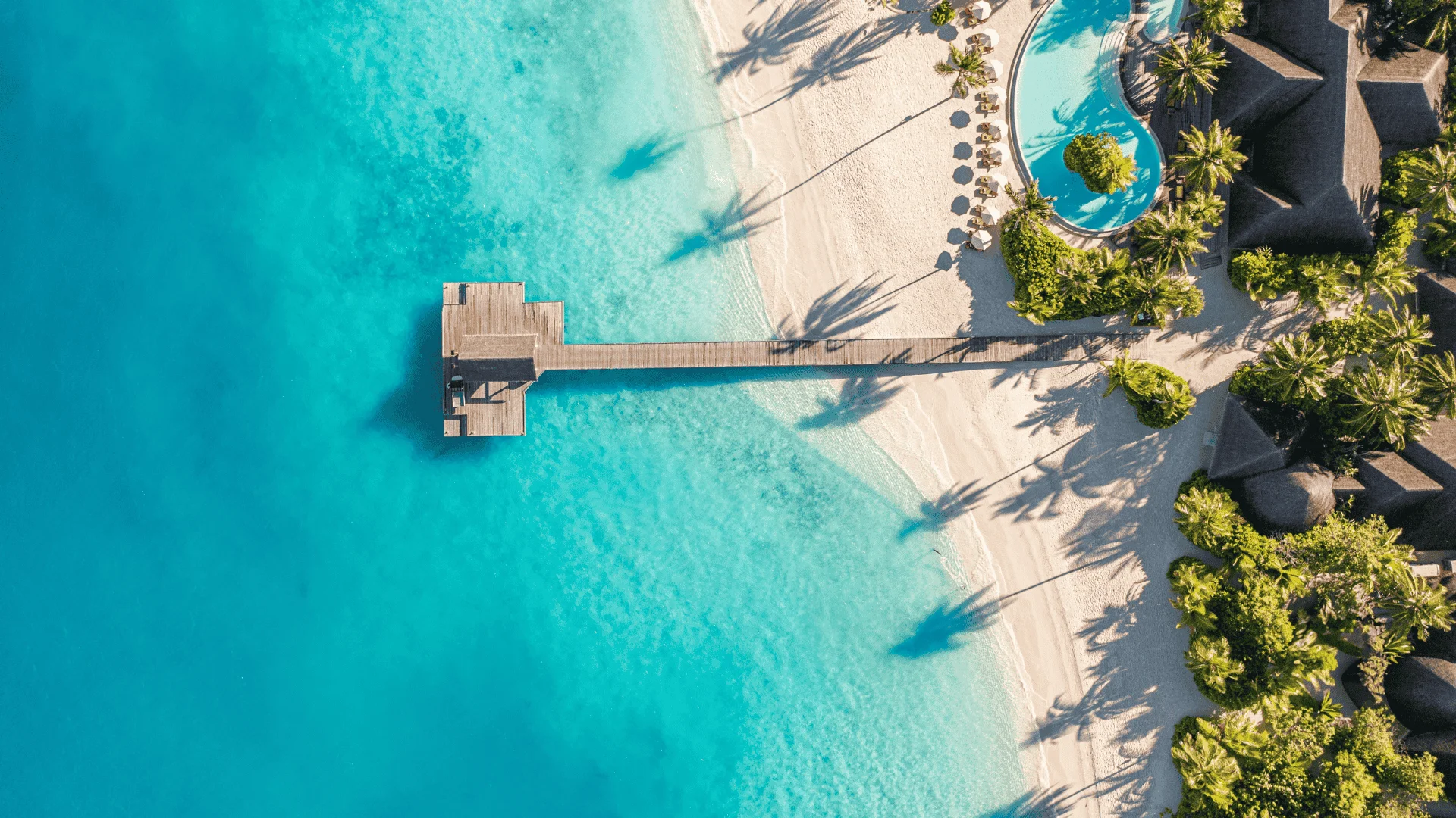 Vacanta Oceanul Indian