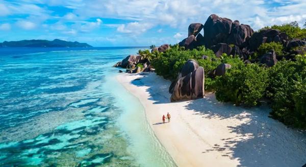 Cat costa o vacanta in Seychelles in 2026: Ghid complet de buget
