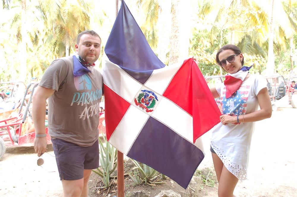 Valentina si Stefan - iunie 2014