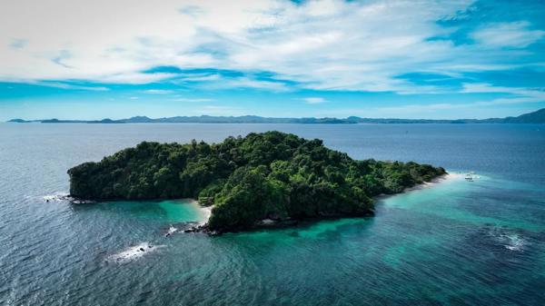 Aventura in Oceanul Indian: Descopera Madagascar, Reunion si Mauritius