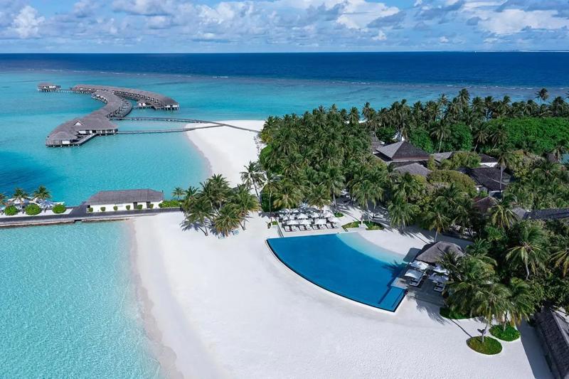 Vellasaru Maldives