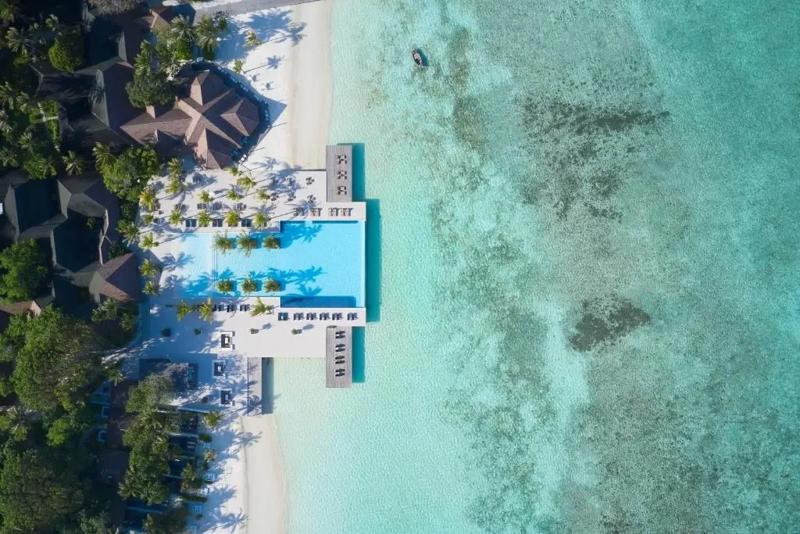 Villa Nautica