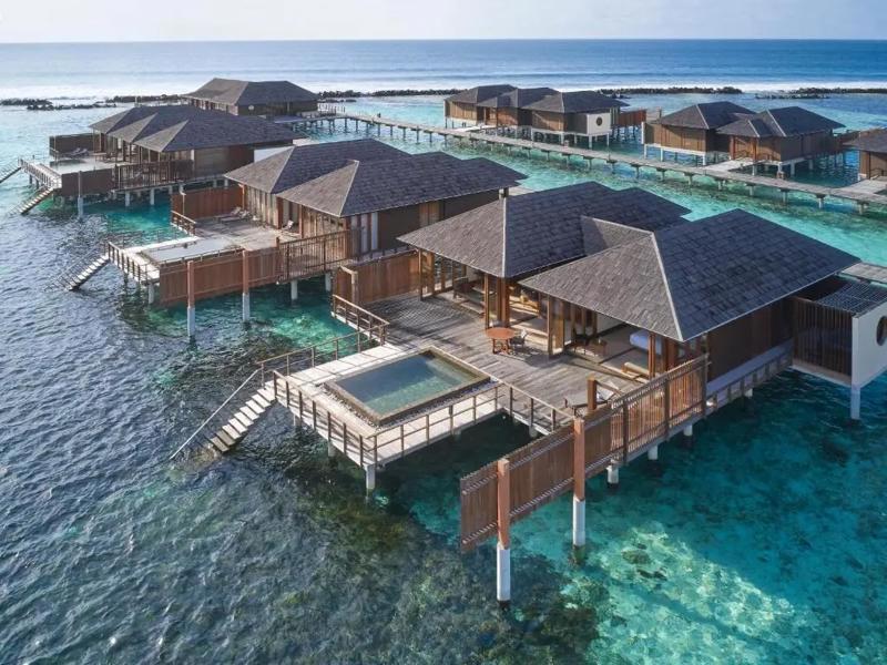 Villa Nautica