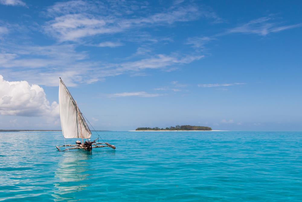 Zanzibar